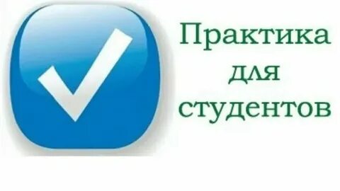 Дистанционные практики