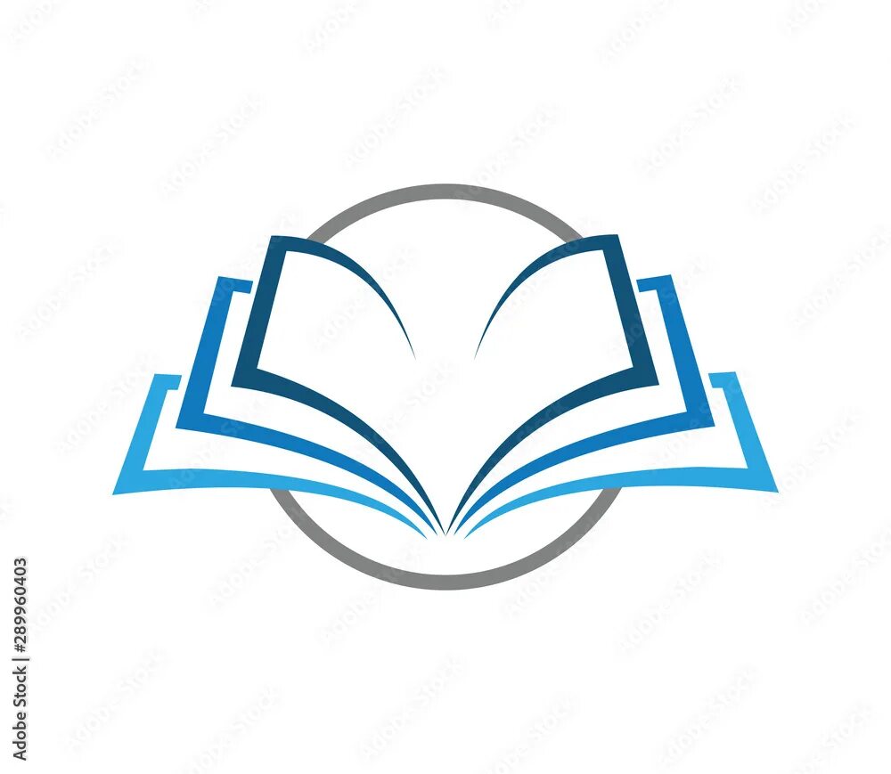 Open book info. Раскрытая книга логотип. Значок книги. Open book info. Open book info.