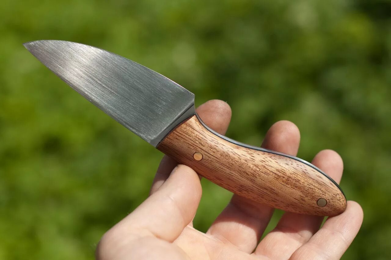 1 ножевой. Нож 1к1\. Первые ножи. История ножа. Необычный исторический ножи.