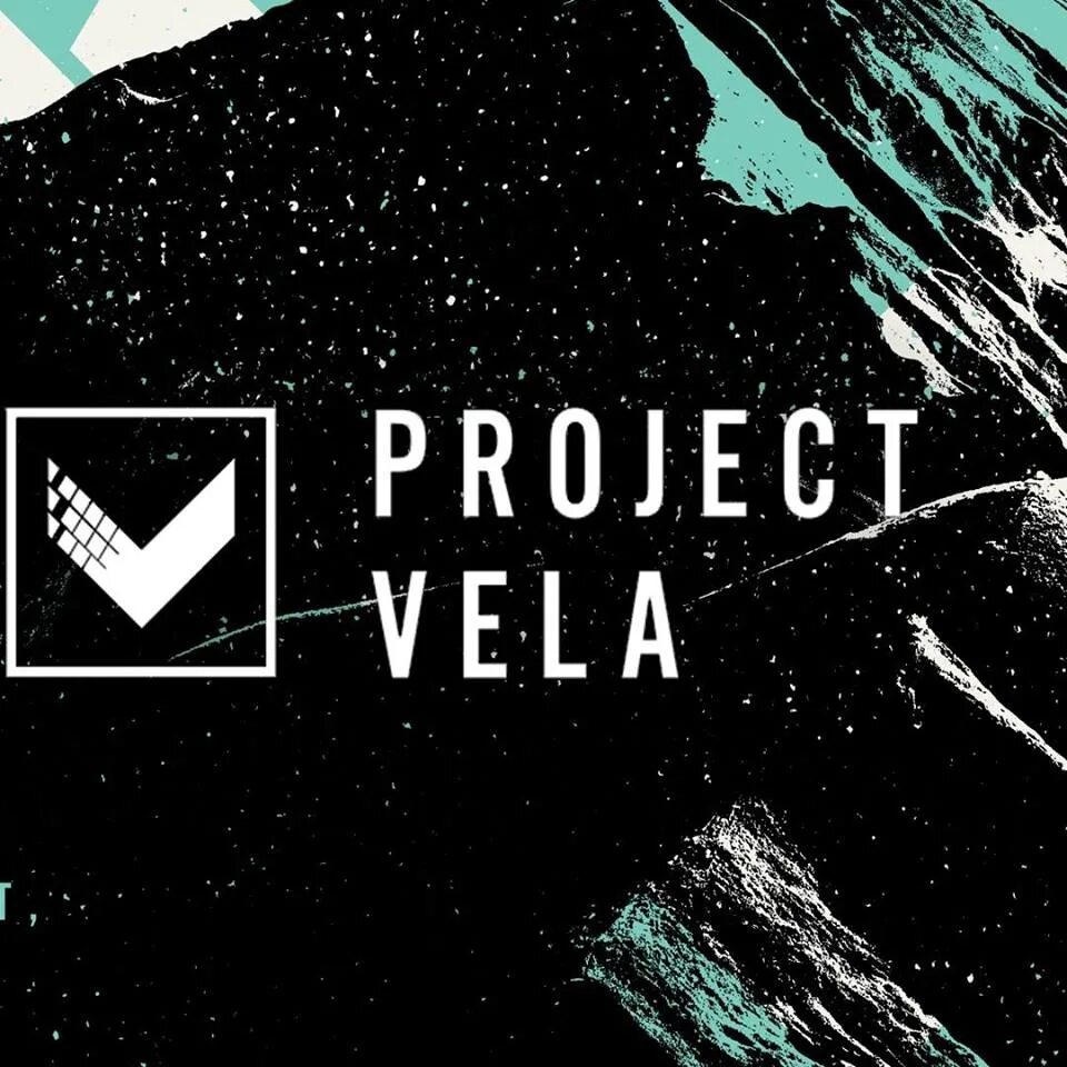 Project Vela. Project Vela группа. Project Vela Live Forever. Project Vela обложка альбома. Трек project