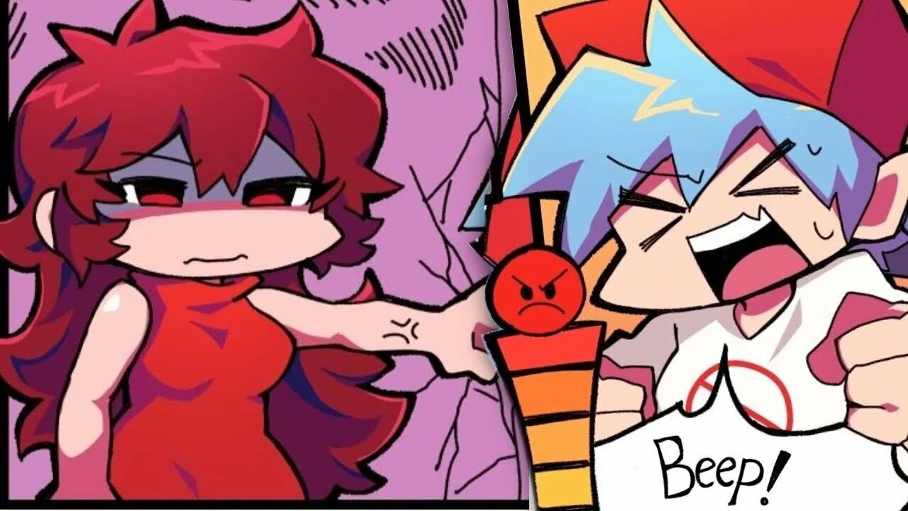 Fnf sunday x boyfriend. Bf x pico fnf. Boyfriend keith. Fnf gf sempai. Bf x gf.