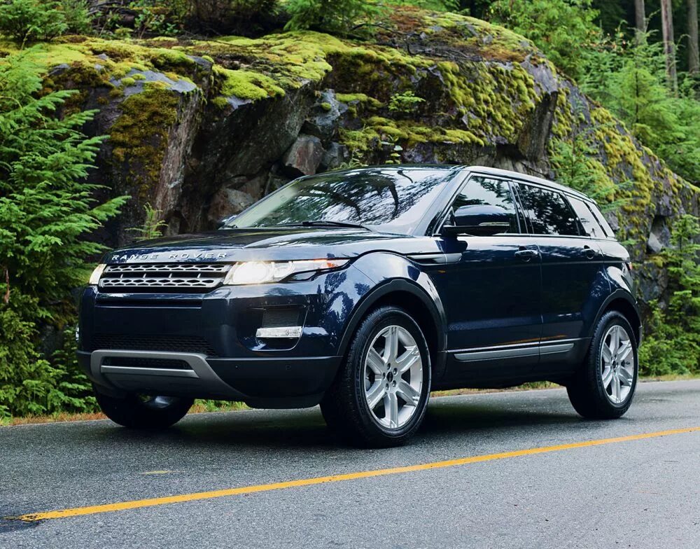 Range rover evoque шины. Диск land rover evoque 17. Range rover evoque 2013. Range rover evoque шины. Range rover evoque off road tuning.