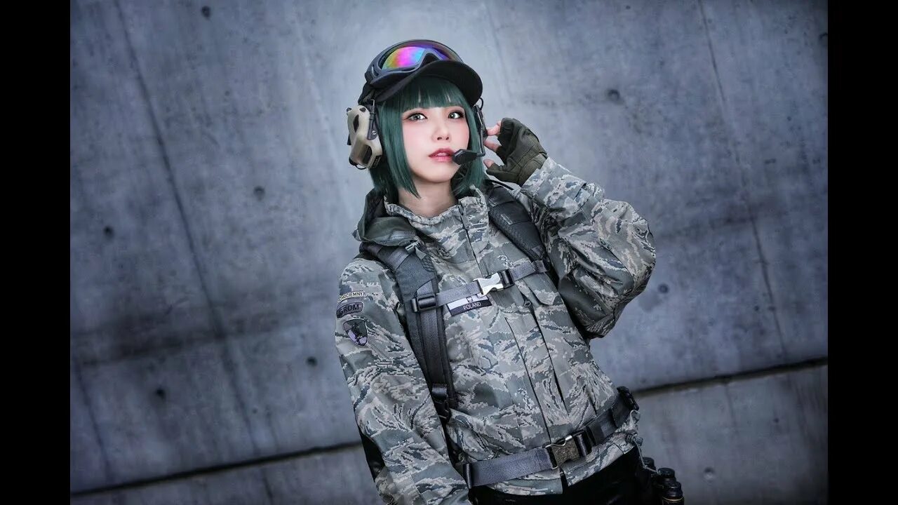 Эла r6s. Ela rainbow six siege. Эла r6. Эльжбета босак rainbow six siege. Ela r6s.