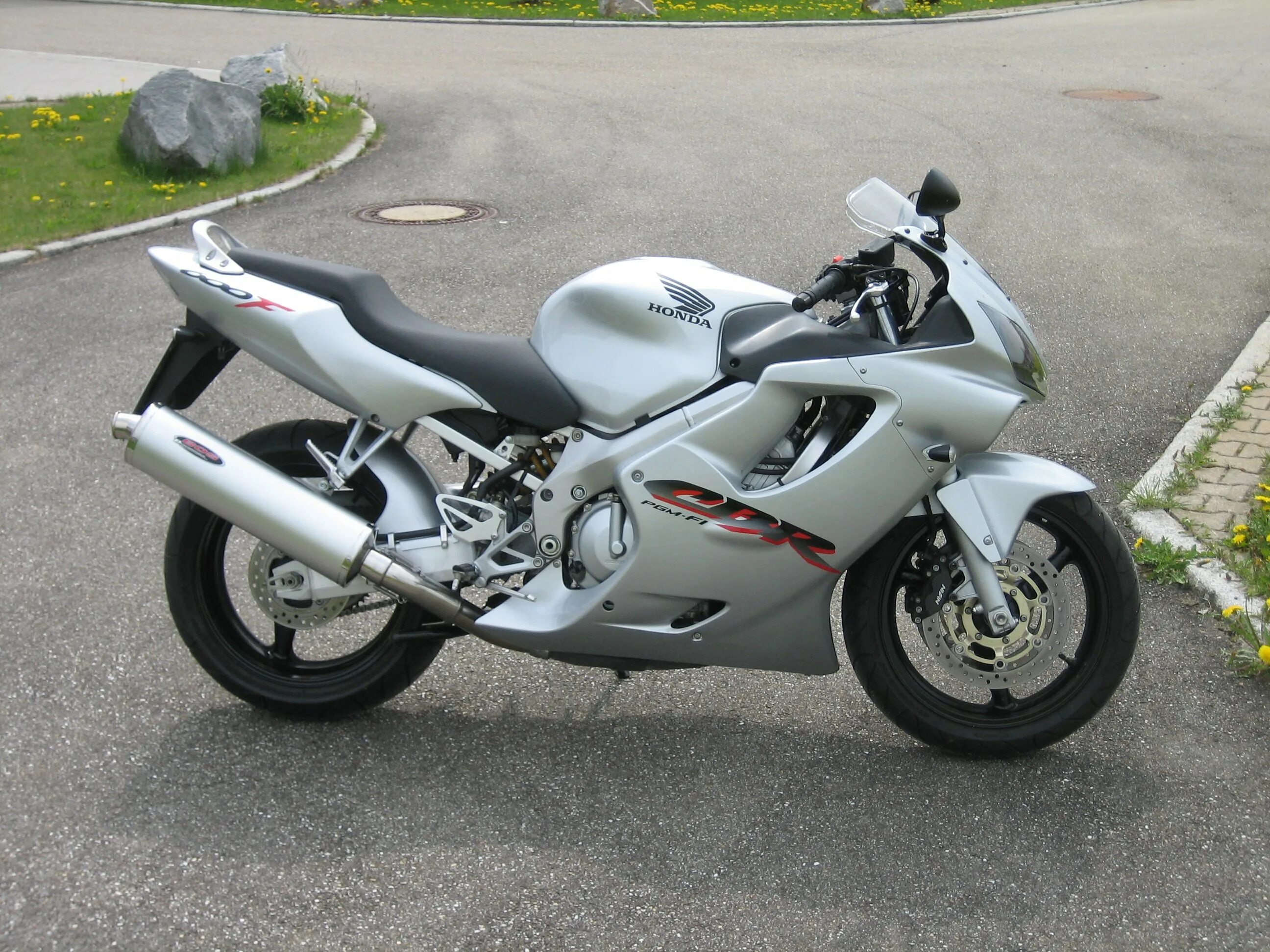 Honda pgm. Хонда СБР 600 ф4. Хонда ЦБР 600 Ф. Honda CBR 600 f3. Honda CBR 600 f4i.