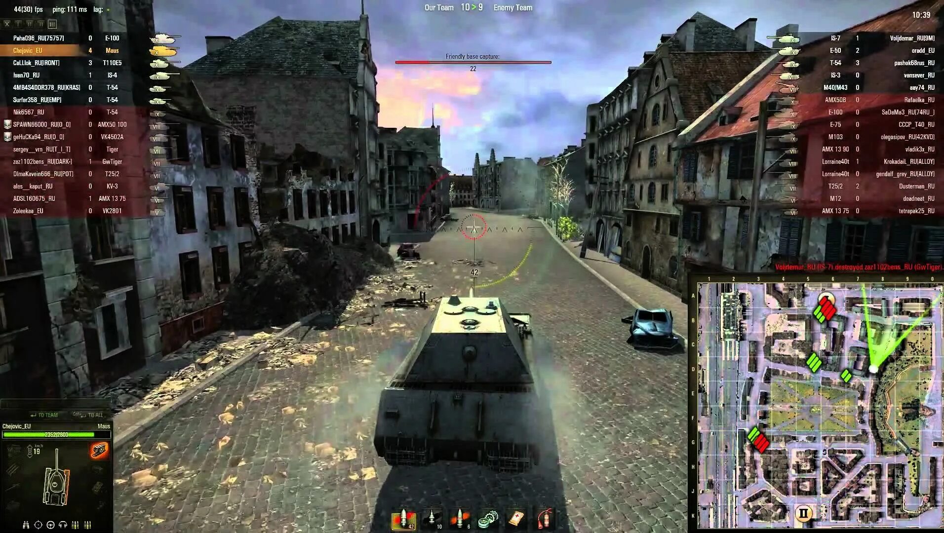 World gameplay. World of tanks геймплей. world of tanks игровой процесс. ворлд оф тенкс гемплей. world of tanks mobile геймплей.