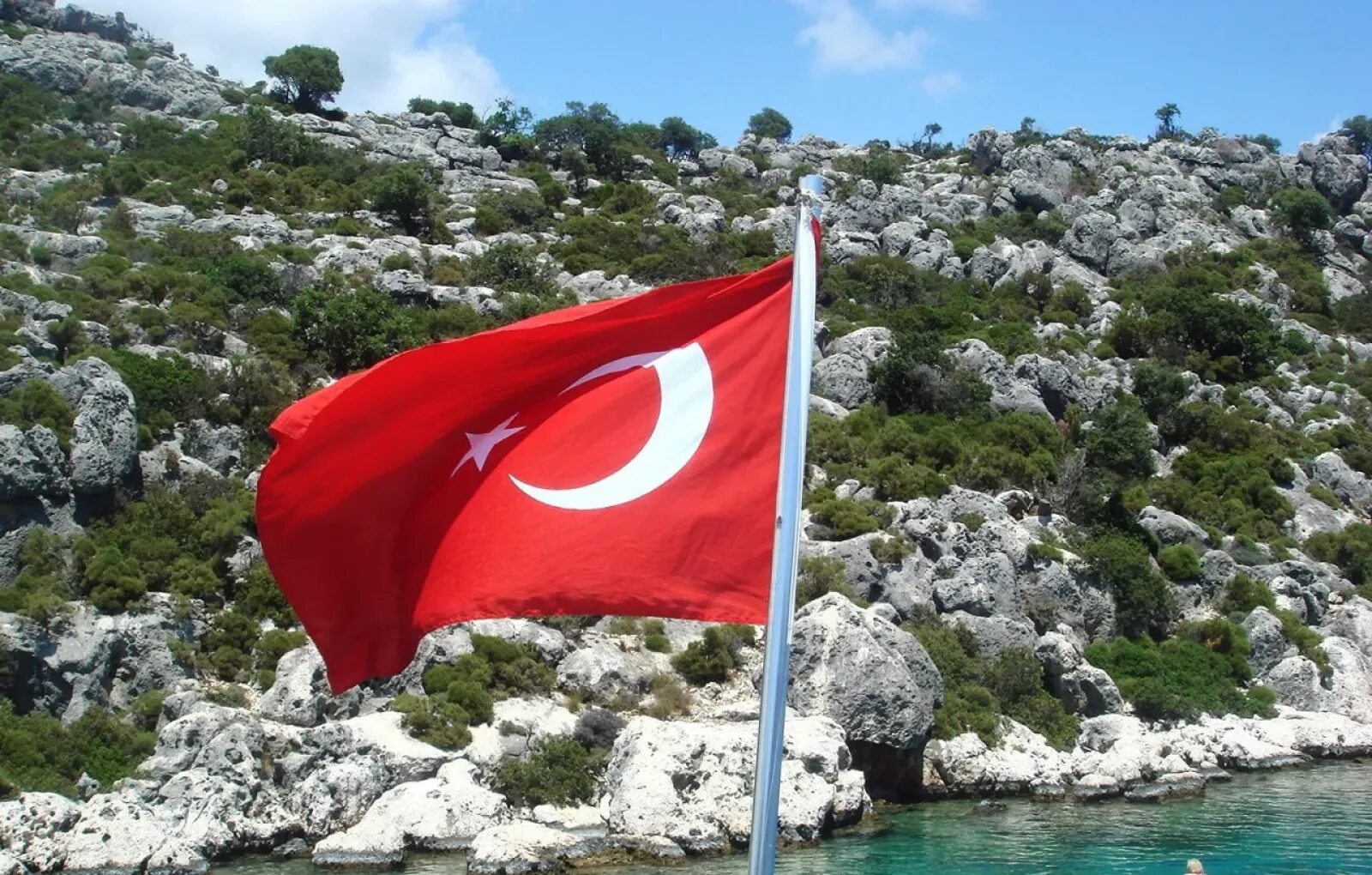Turkey video. Турция Кемер флаг. Турция ё. Шаркей Турция. Кемер Турция флаг Турции.