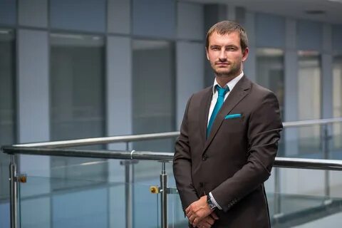 Директора иркутск телефоны