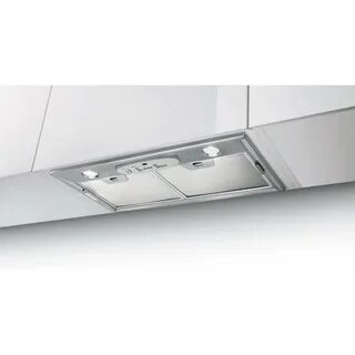 Inka plus hcs
