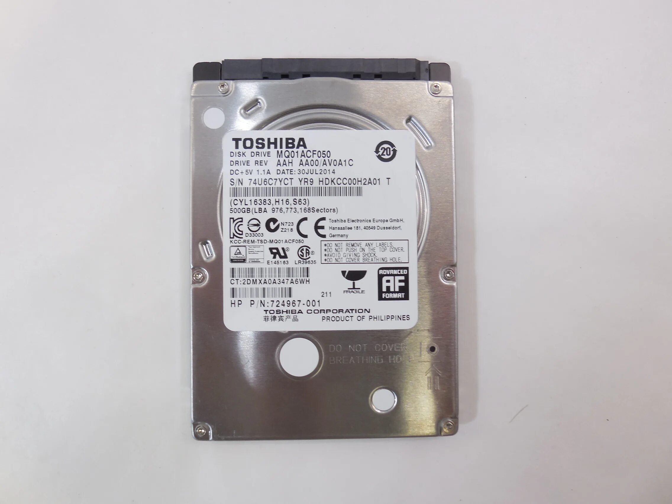 Жесткий диск toshiba 320 гб mq01abd032. Hdd toshiba 500gb 2. 5 toshiba. 5 toshiba. Toshiba vc dr220abf.
