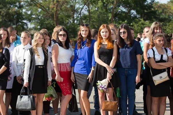 Кфу после 9. Кфу после 9
