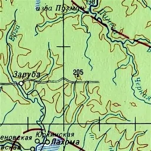 Верхняя тойма на карте. Карта верхняя тойма с улицами и номерами. Березник архангельская область на карте. Верхняя тойма на карте. Верхняя тойма на карте.