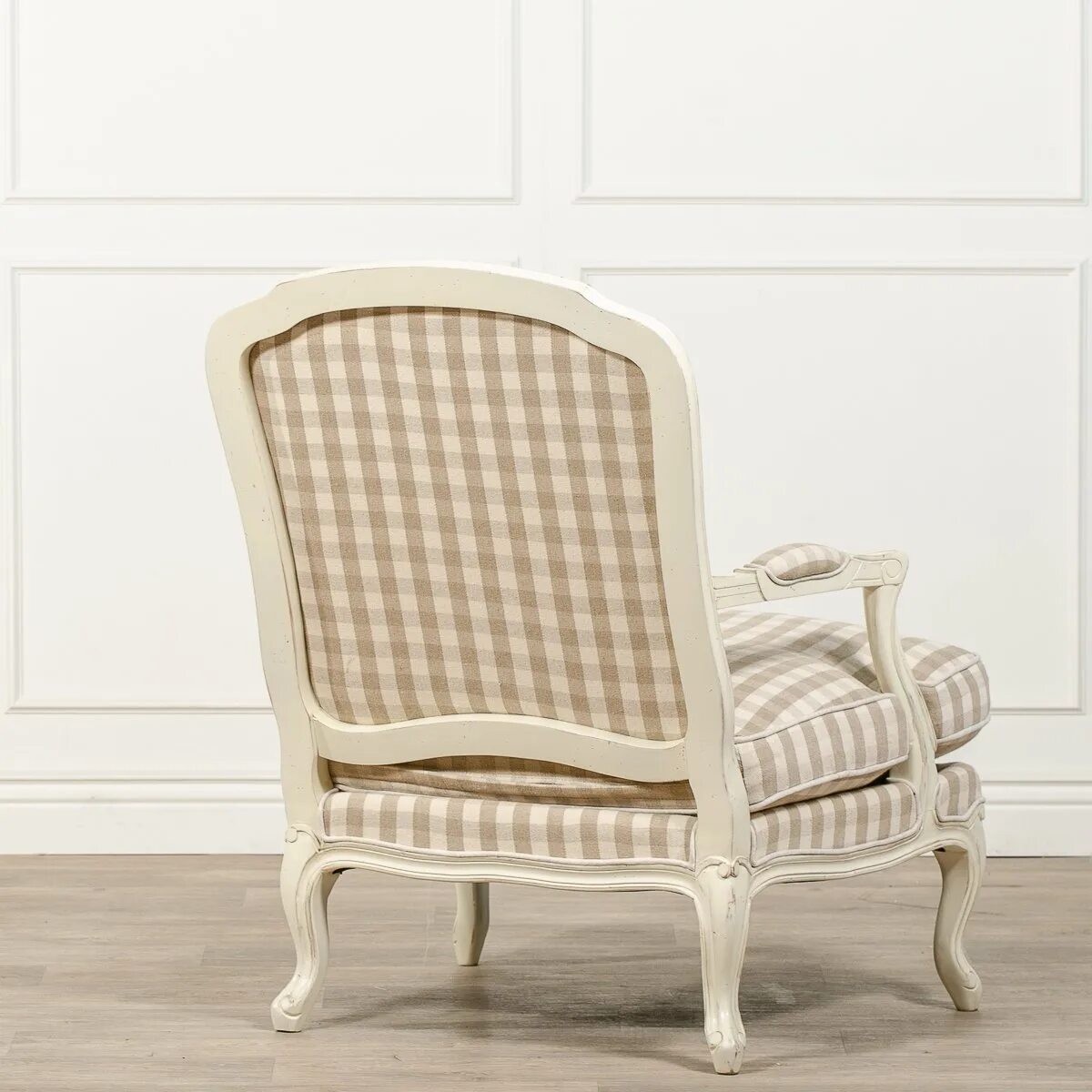 Кресло df813 (s2-1). Кресло Rammus Прованс. Кресло Прованс YH-c1658w белое. Кресло классика Прованс.