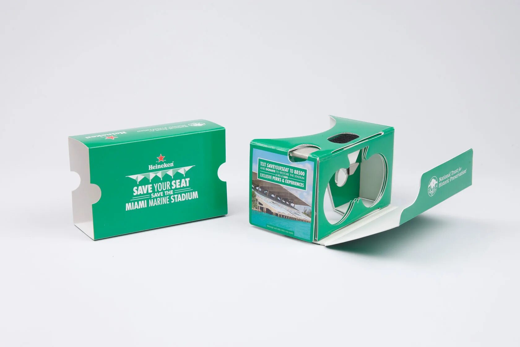 Stone-clad boxes. Подарочные коробки для флешек. Подарочные бизнес коробки. Фирменный стиль компании. Упаковка бизнеса.