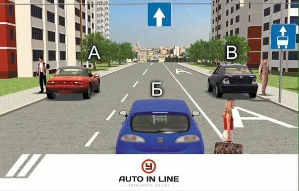 кто из водителей остановился для высадки пассажиров. кто из водителей нарушил правила высадки пассажиров. кто из водителей правильно остановился для высадки. кто из водителей остановился для высадки пассажиров. кто из водителей остановился для высадки пассажиров.