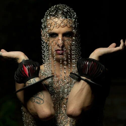 Achille lauro stripper. Achille lauro superstar featuring. Achille lauro. Boss doms tattoo. Акилле лауро певец.