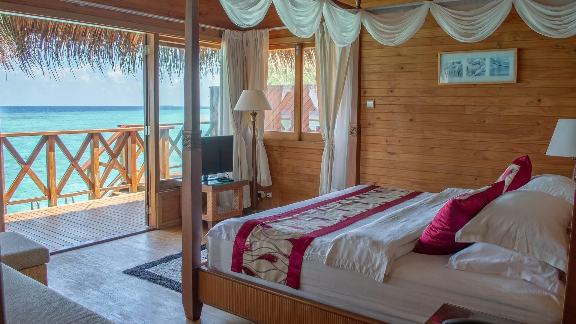 Отель Fihalhohi Island Resort. Fihalhohi Island Resort 3 Мальдивы. Fihalhohi 4*. Fihalhohi Island Resort 4 Мальдивы Южный Мале. Island resort 3
