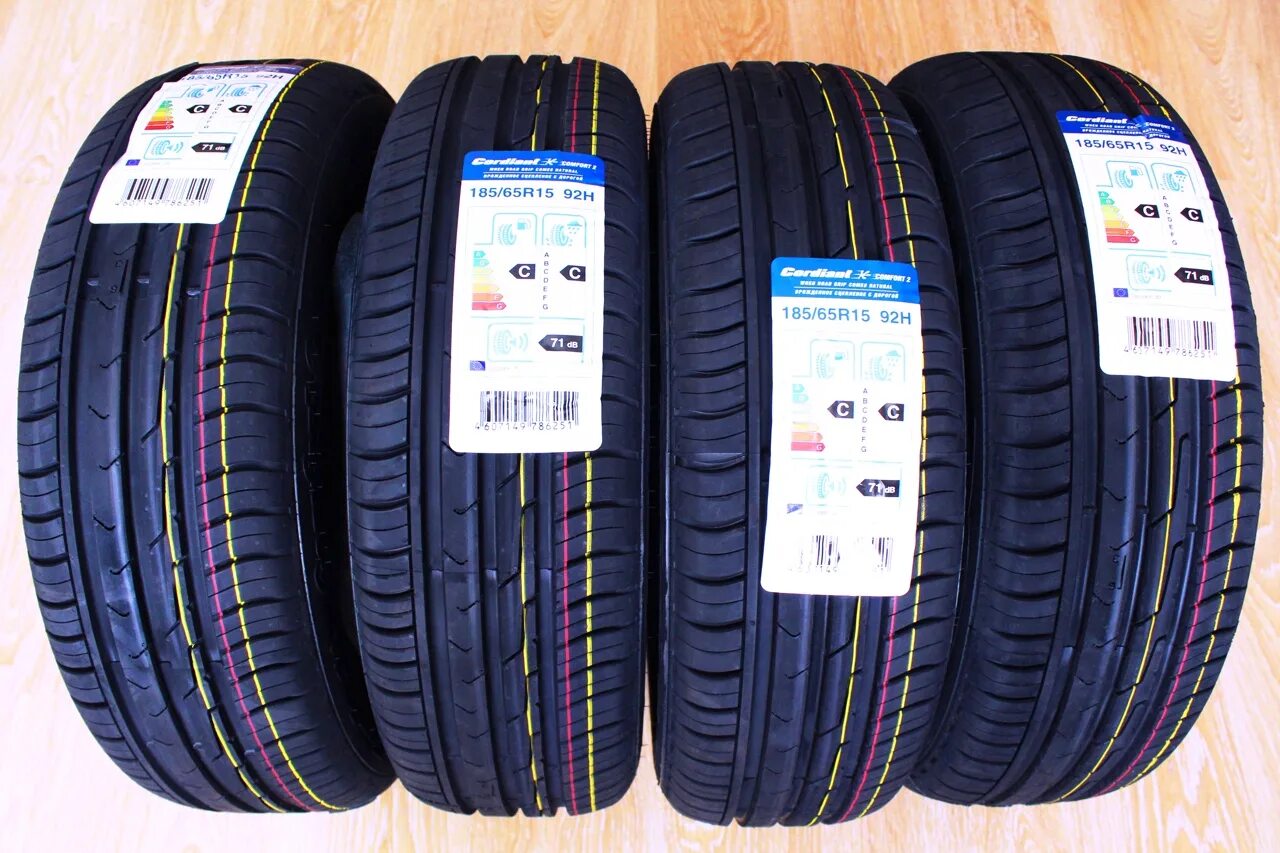 Cordiant comfort 2 185 60 r15. Cordiant Comfort 2 185/65 r15 92h. Шины Cordiant Comfort 2. Continental MAXCONTACT mc6 245/45 r20. Cordiant Comfort 2 SUV 100h.