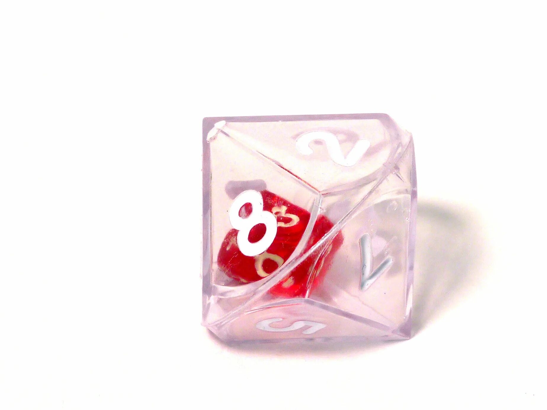 D10. D10 dice. дайс +10 -10. d10, μm.