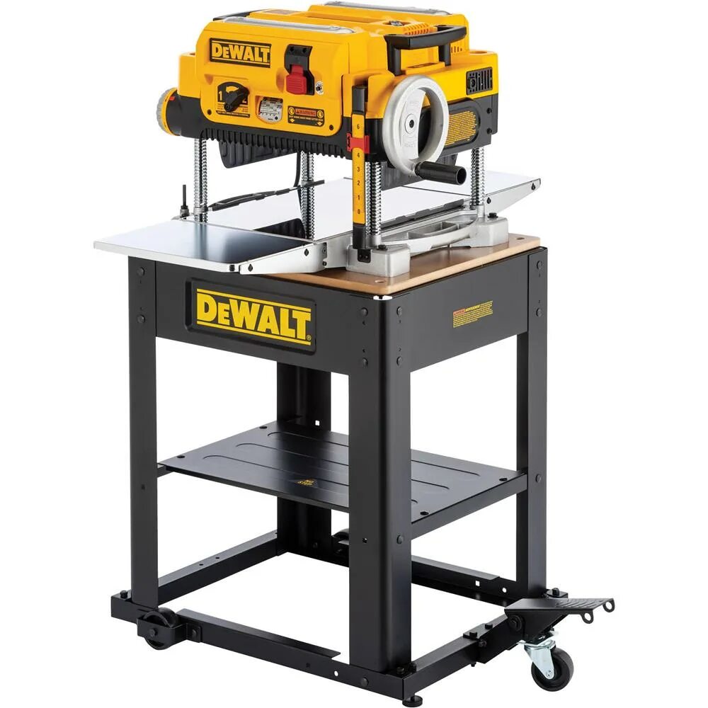 Рейсмус деволт 735. Рейсмус dewalt dw735. рейсмус dewalt 735. stand for dewalt dw735. dewalt dw 7350.