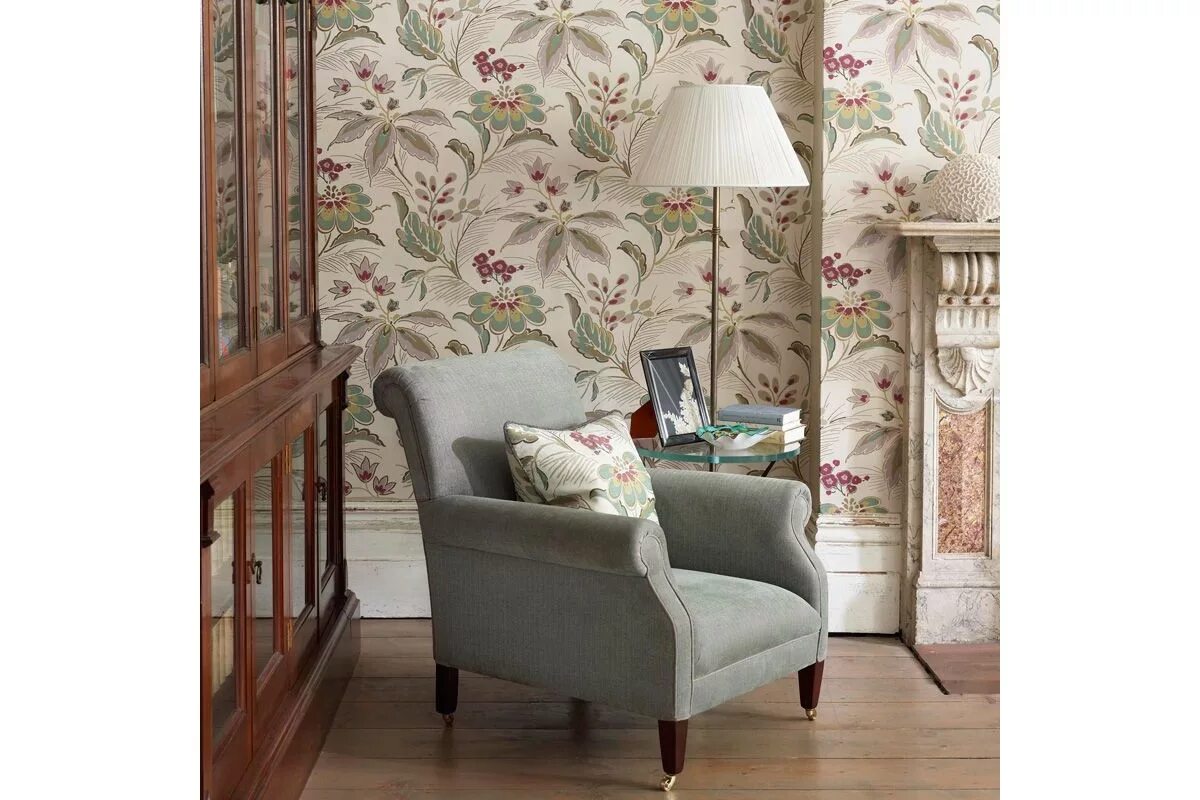Дарлингтон керама марацци. Обои arthouse cocoon 902700. Morris & co. Обои harlequin. Английские бумажные обои.