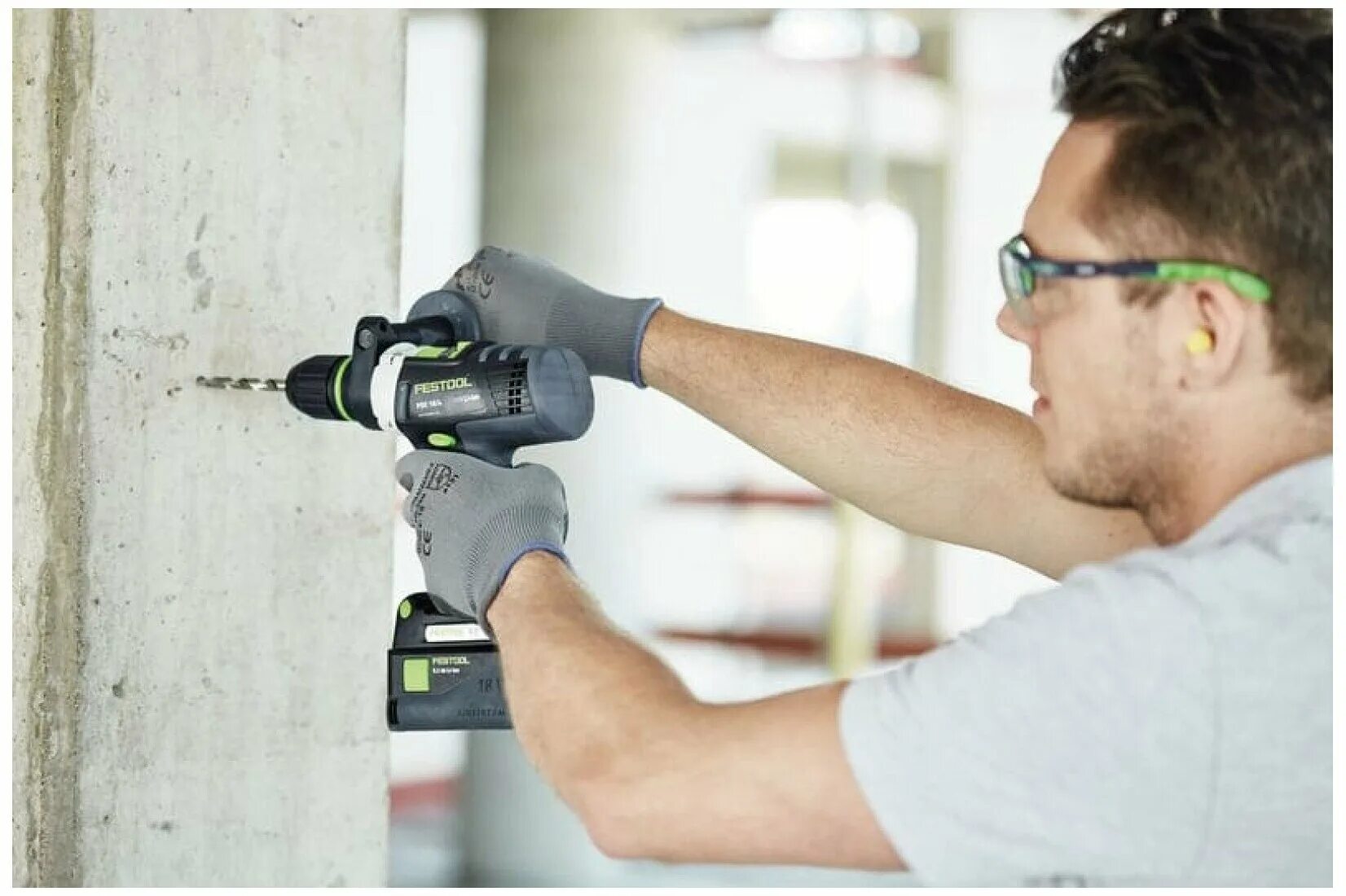 Festool PDC 18/4. Шуруповерт Фестул. Ударный шуруповерт Фестул. Festool шуруповерт. Сверление с ударом