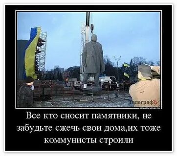 Свидомитов нет