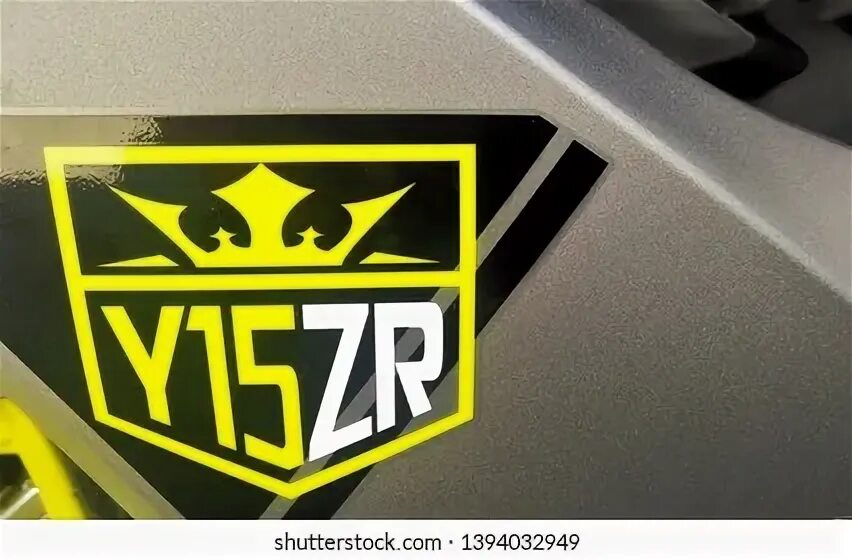 Y 15 23
