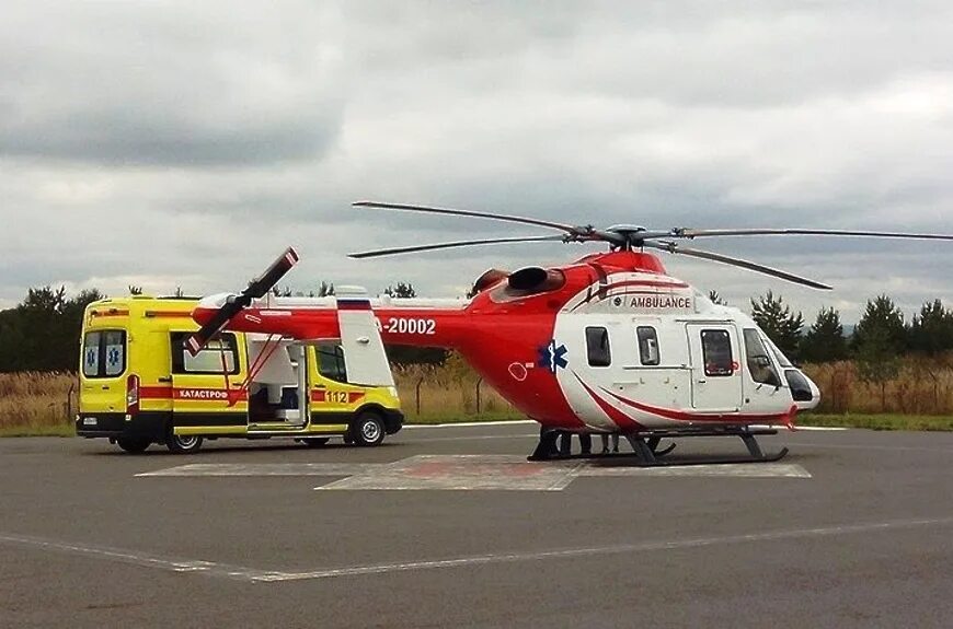 вертолет ансат сан авиация. санитарный вертолет ансат. вертолет медицины катастроф. вертолёт ансат медицина катастроф. вертолёт ансат медицина катастроф.