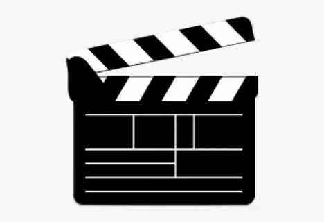 Стоп снято фотограф читать полностью без сокращений