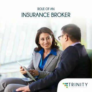 Sales rep