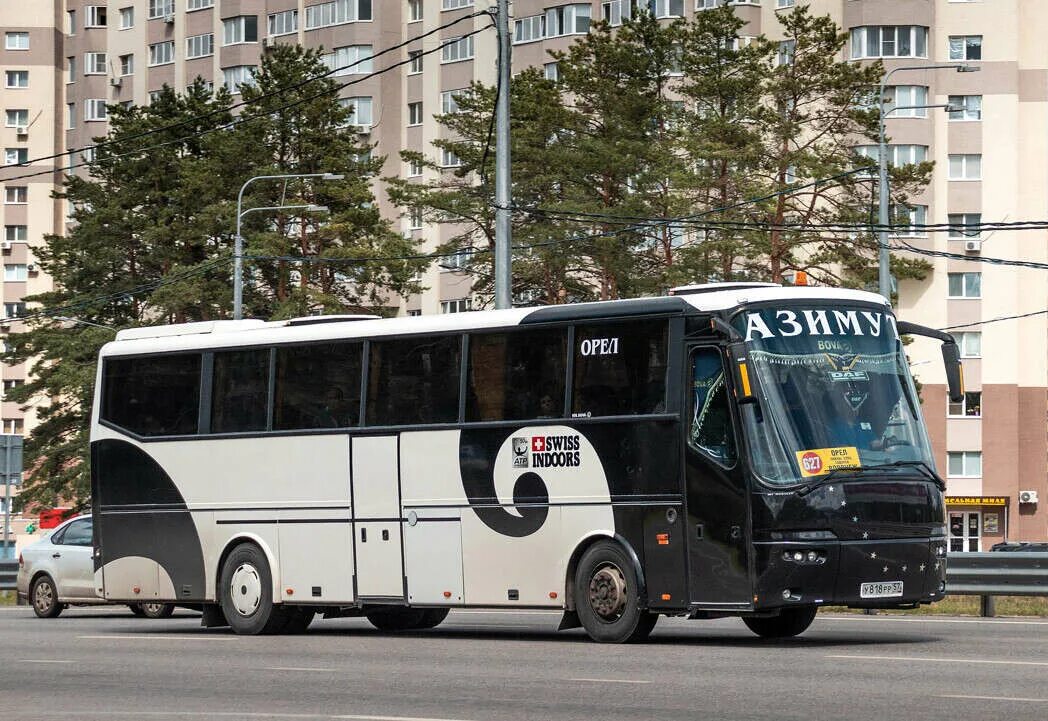 Воронеж Орел автобус. Орел Воронеж. Тобусы. Экскурсионный автобус Воронеж.