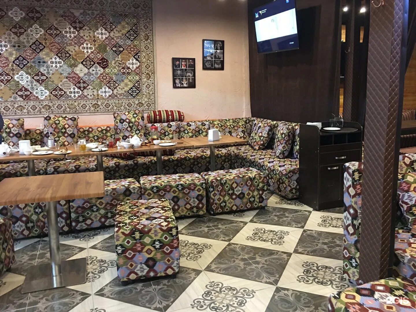 Ресторан аксакал танкаева 57. Ресторан аксакал в махачкале. Чайхана в махачкале. Чайхана новокузнецк. Монто ресторан махачкала.