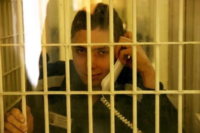 Краткосрочные свидания в сизо. Свидания в следственном изоляторе. Комната для краткосрочных свиданий сизо 1 владимир. Комната свиданий в сизо 1 москва. Комната краткосрочных свиданий в сизо.