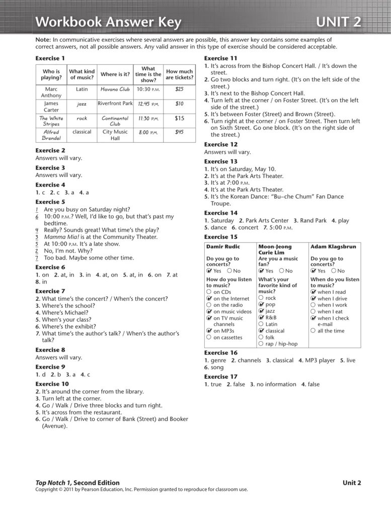 Several answers. Focus Workbook 3 Unit 2 answer Key. Focus 2 второе издание Workbook Keys. Focus 2 Workbook Unit 1 Page 6 answers. Focus 2 Workbook Unit 1 Page 1.2 answers.