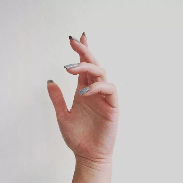 Hands compilation. Hands compilation