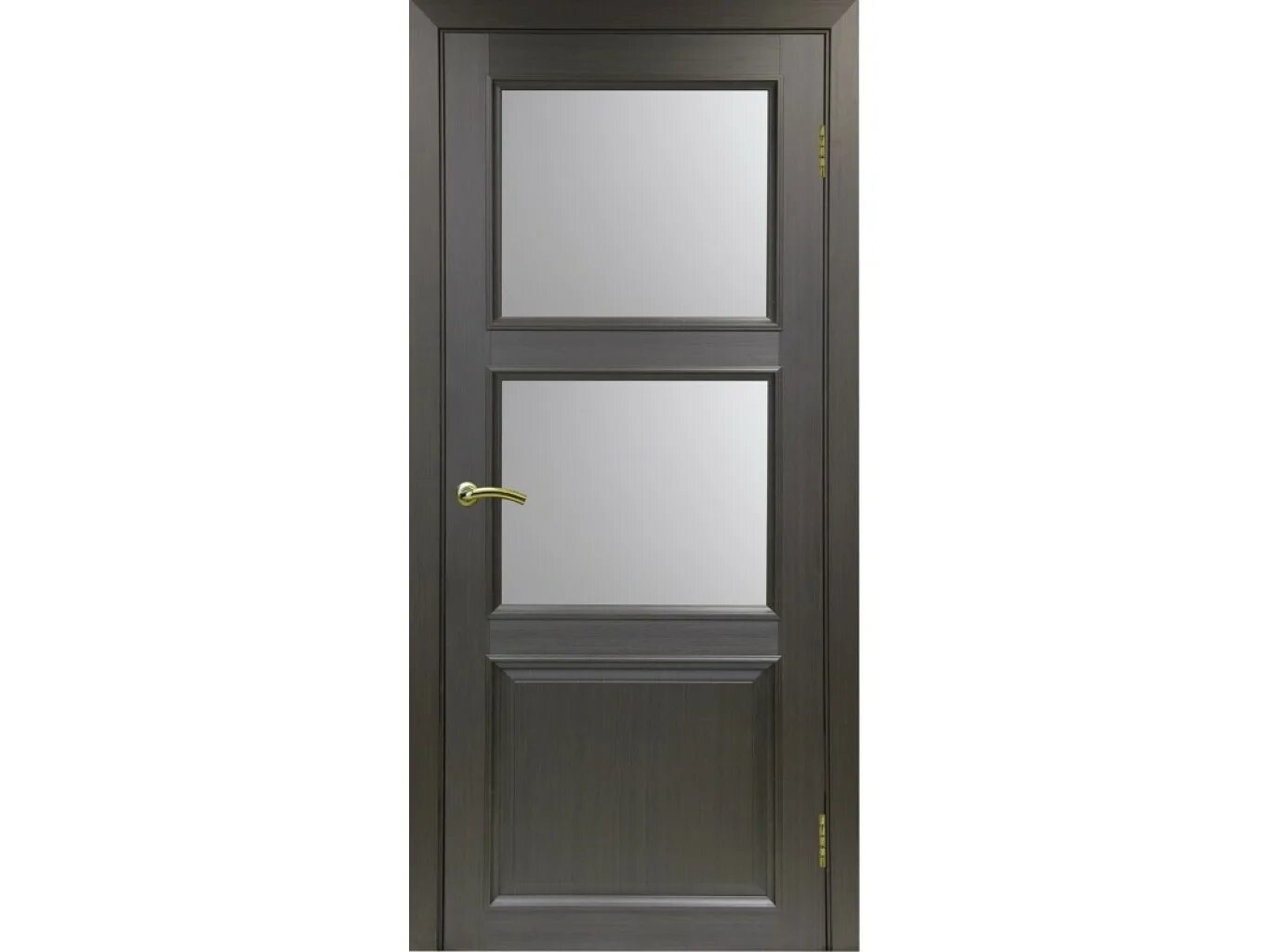 Целиком двери. Турин 542 optima porte. Двери оптима порте 524 апп молдинг sc/sg. Стеклянные двери межкомнатные. Двери оптима порте турин 602.