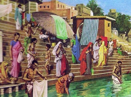 древняя индия занятия населения. занятия жителей древней индии 5 класс. скотоводство в древней индии. занятия жителей древней индии.