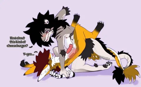 Durrvish hentai videos, GIFs, and images | R34.app.