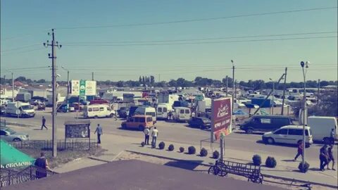 Погода в копанях херсонская