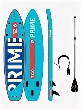 Надувная sup доска jp australia windsupair 11'0" x 34"le. Ultra prime 12mm ef. Ленд ровер дискавери 2015. Prime 12. Sup jp-australia anglair se 11'0x38.