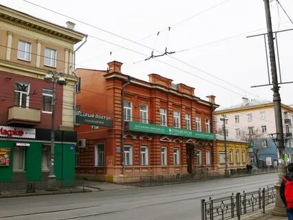 Иркутск 30