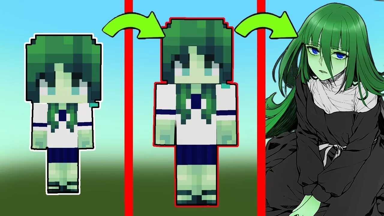 Девочка зомби в майнкрафте. Девочка зомби в майнкрафте. Zombie girls minecraft. Школа монстров майнкрафт зомби. Скины девочки зомби в майнкрафте.
