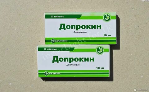 Лоратрицин