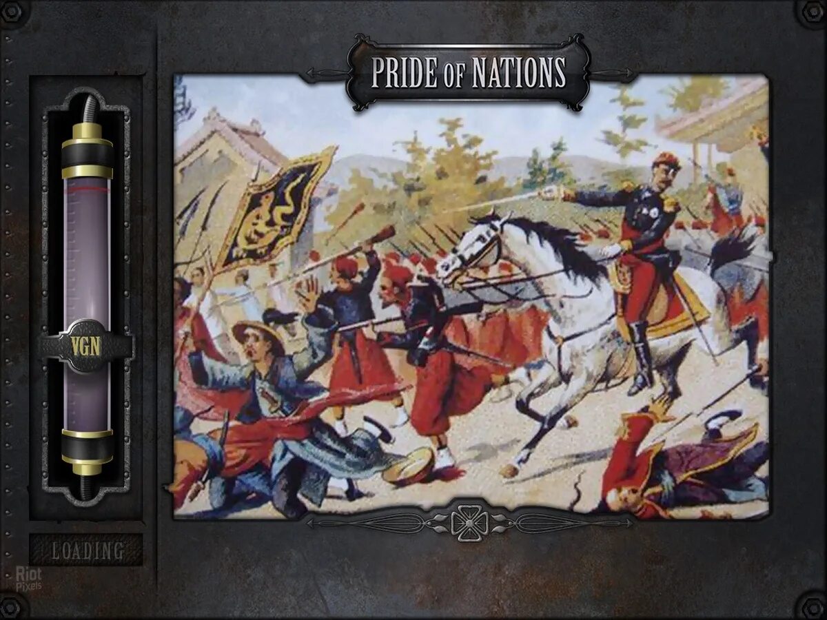 Pride of nations ageod. Игра прайд. Hubris игра. Nations pride вино. Pride игра на пк.