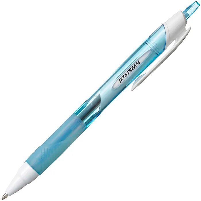 Uni jetstream. Ручка schneider &quot;k15&quot; шариковая автоматическая белая. uni jetstream sxn-157s. ручка шариковая uni ball jetstream (1.0mm/blue). uni jetstream sxn-150s.