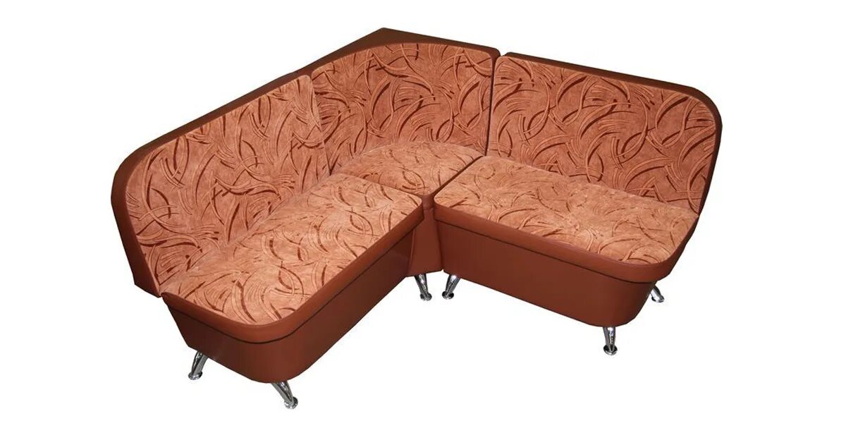 уголок спб. кухонный угол элит. скамья угловая остин со спальным местом. кухонный уголок "модерн-2" биг. уголок спб.