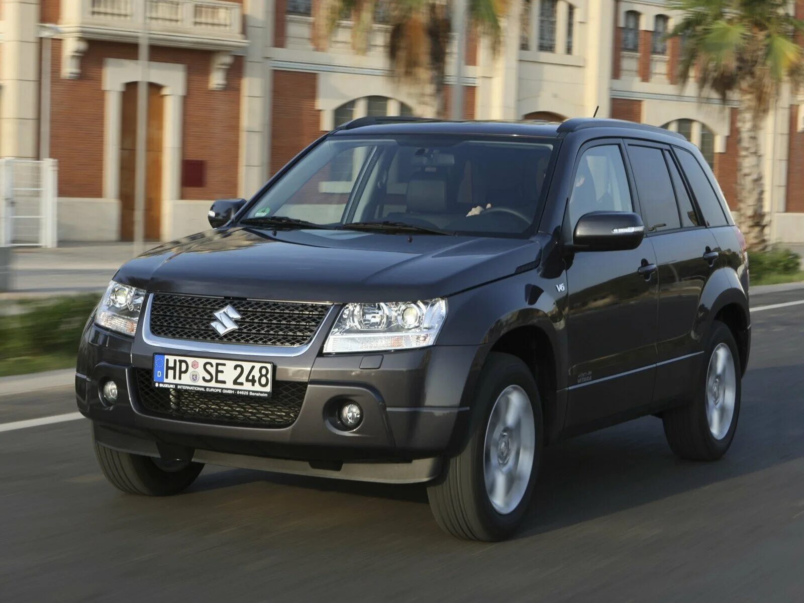 Гранд витара купить спб. Suzuki Grand Vitara 2. Suzuki Grand Vitara 2008 Рестайлинг. Suzuki Grand Vitara 2020. Suzuki Grand Vitara II 2005-.