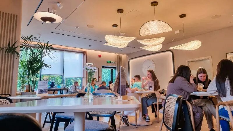 ресторан сказка калининград. ресторан башня реутов. дюна реутов отзывы. ресторан dune. ресторан башня реутов меню.