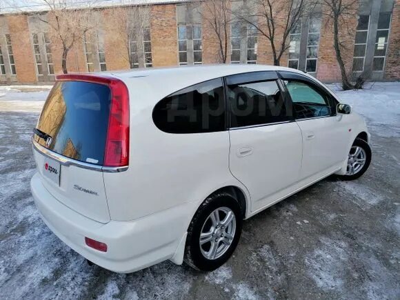 Хонда стрим чита. Хонда стрим чита. Honda stream 2001 салон. Хонда стрим 2001. Honda stream 2001 салон.