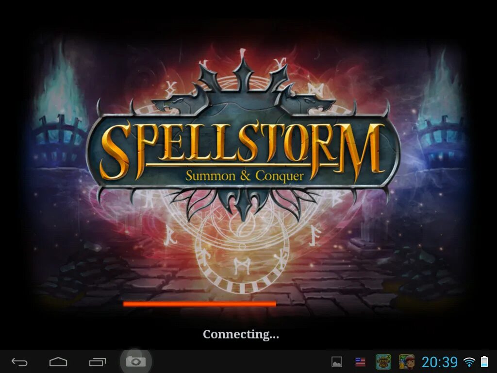 магическая битва эдит. уровни в магической битве. кланы в магической битве. сасаки магическая битва. магическая битва вима.